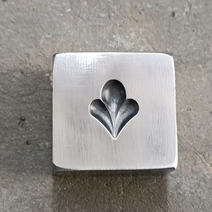 Metalwork | Metal Art | Artisan Tool | Jewelry Craft | Metal Design | Unique Metalwork | Craftsmanship | Metal Jewelry Making