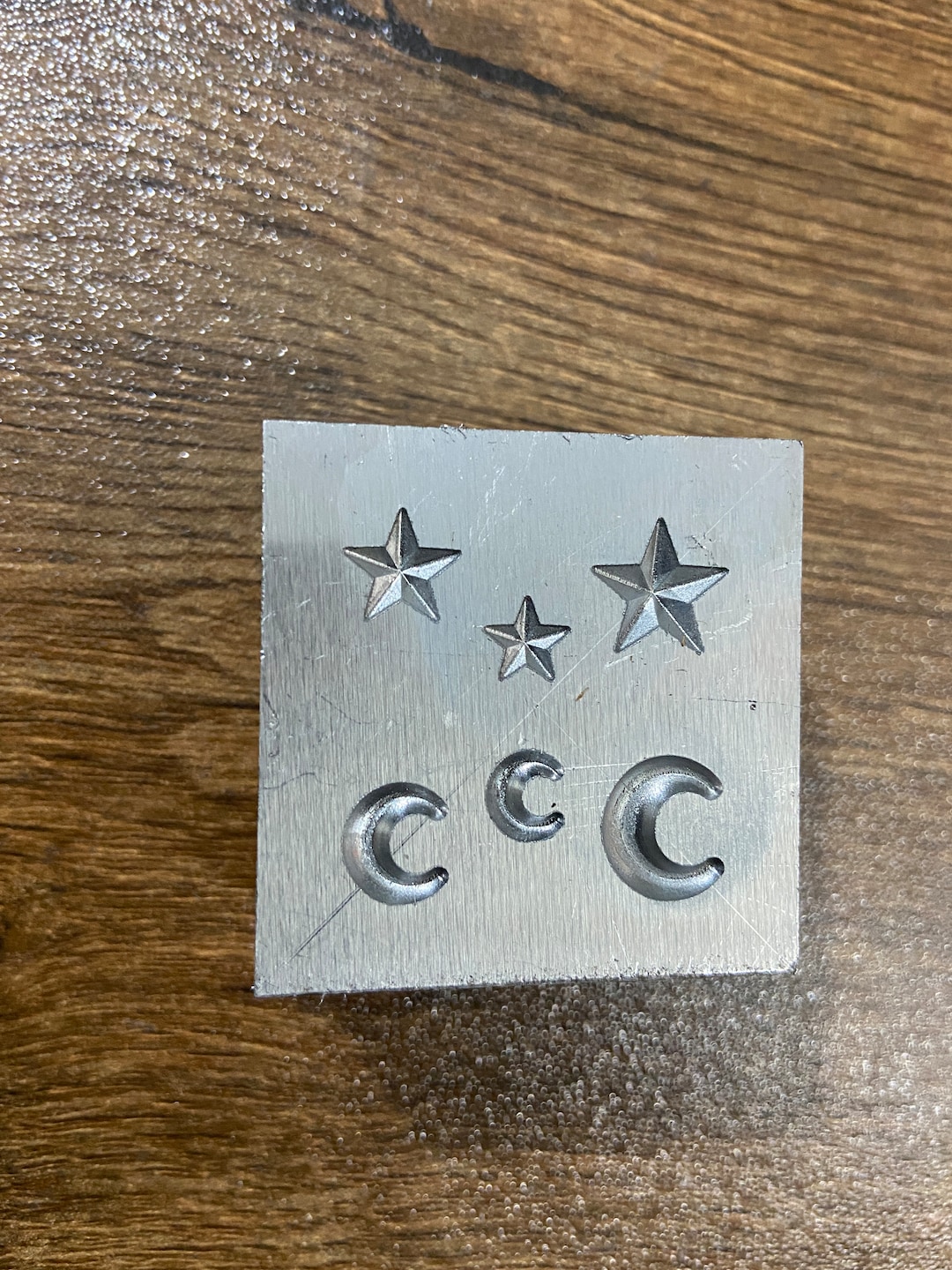 星月だい ページ il_1080xN.4222053277_dh0c.jpg