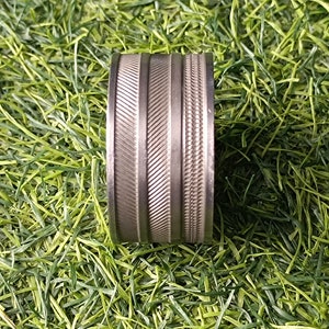 Rolling mill |Jewelry supplies| Silversmith tool Goldsmith equipment | Rolling mill Side Roller |Jewelry making tool |Metalworking equipment