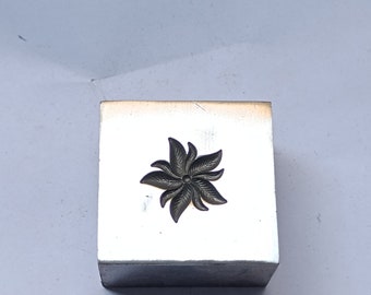 Jewelry Die | Jewelry Making Tool | Metal Die for Jewelry | Jewelry Accessories | Metal Stamping Die