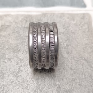 Rallonges de laminoir | Roue d&#39;extrémité | rouleau latéral | rouleau de laminoir | taille personnalisée | Conception personnalisée | 4 mm | rouleau latéral |