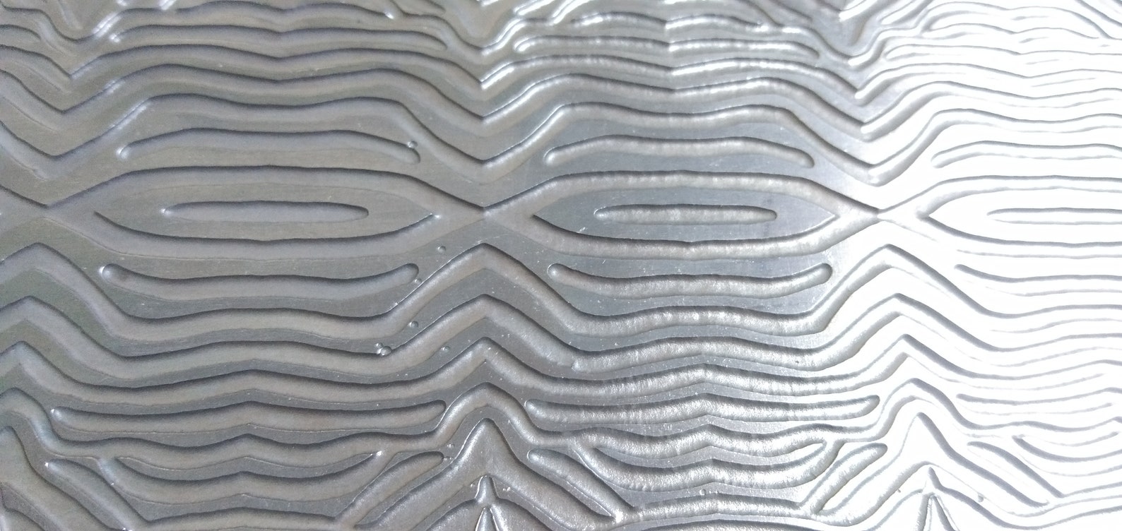 Texture Plate for Rolling Mill & Hydraulic Press Rolling Etsy