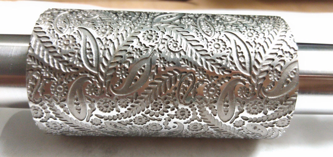 Rolling Pattern Design Rolling Mill Texture Pattern Design Roll - Etsy
