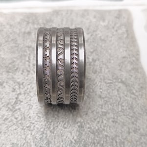 Rouleau latéral de laminoir | Outil pour la fabrication de bijoux |Équipement pour le travail des métaux| Laminoir |Bijouterie/fourniture| Outil d&#39;orfèvre Matériel d&#39;orfèvre