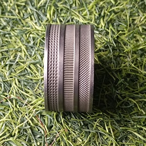 Rolling mill Side Roller | Jewelry making tool |Metalworking equipment| Rolling mill |Jewelry supplies| Silversmith tool Goldsmith equipment