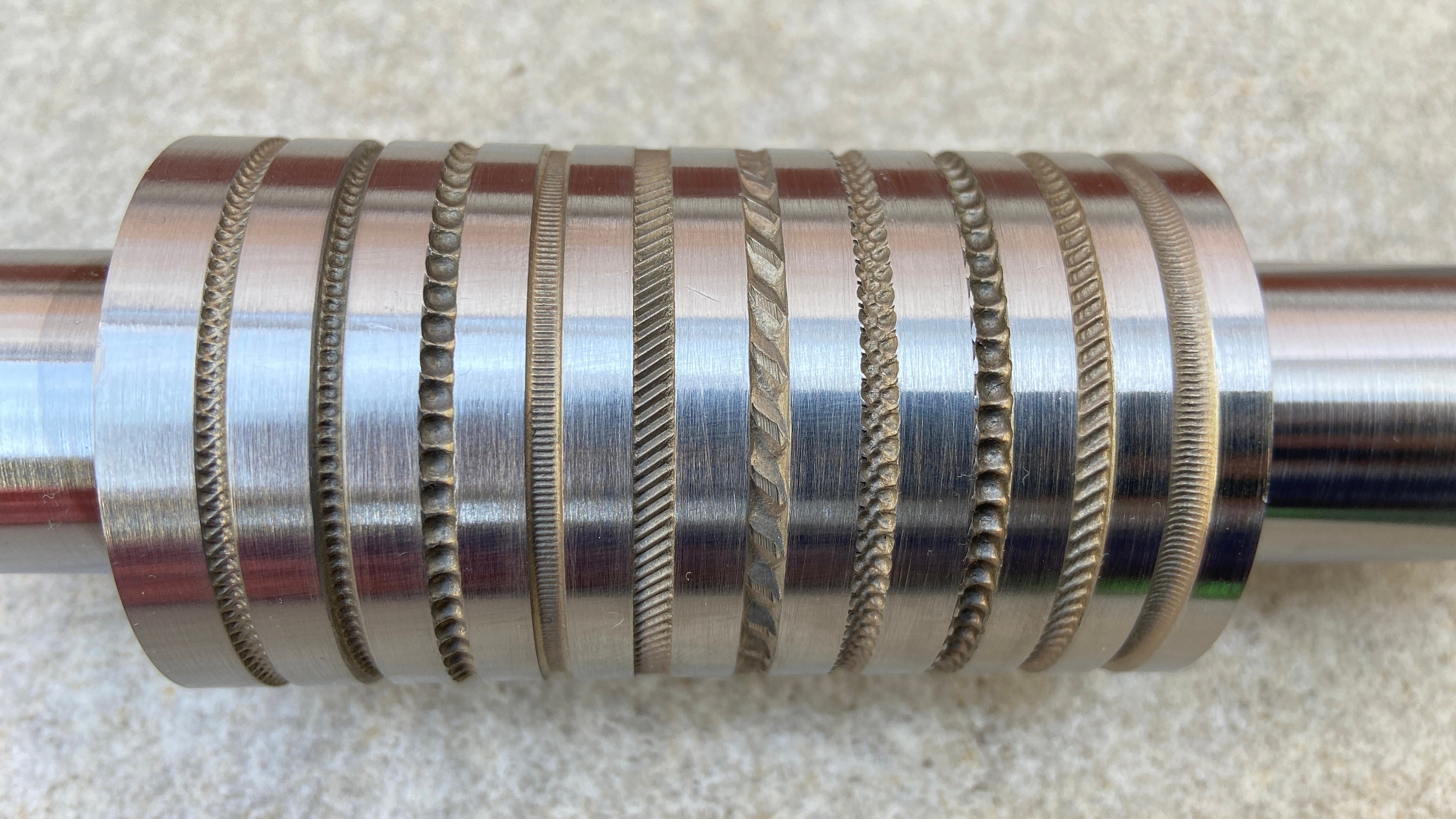 Jewellers Rolling Mill for sale 110 ads for used Jewellers Rolling Mills