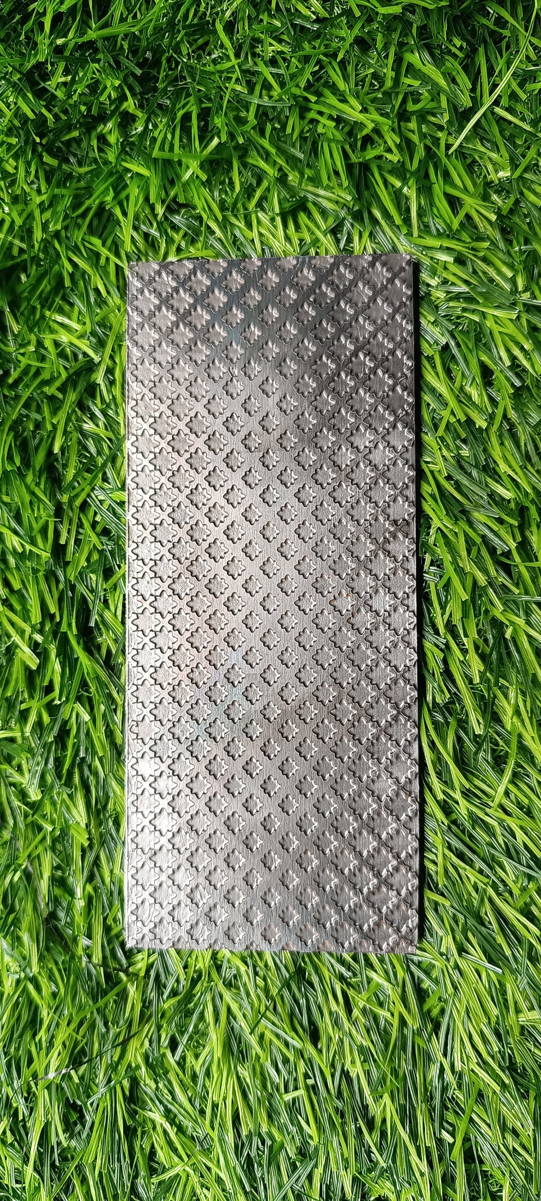 Texture Plate Rolling Texture Plate Hydraulic Texture Plate Designer Texture Plate for Rolling