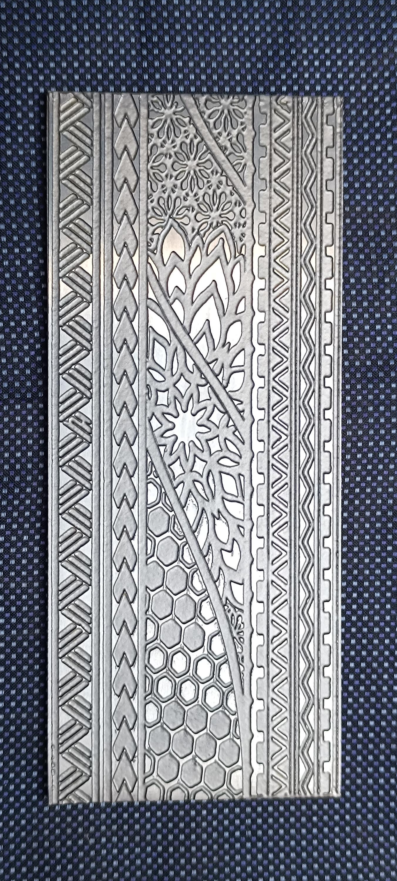 FiveFoxesByVishal - Etsy