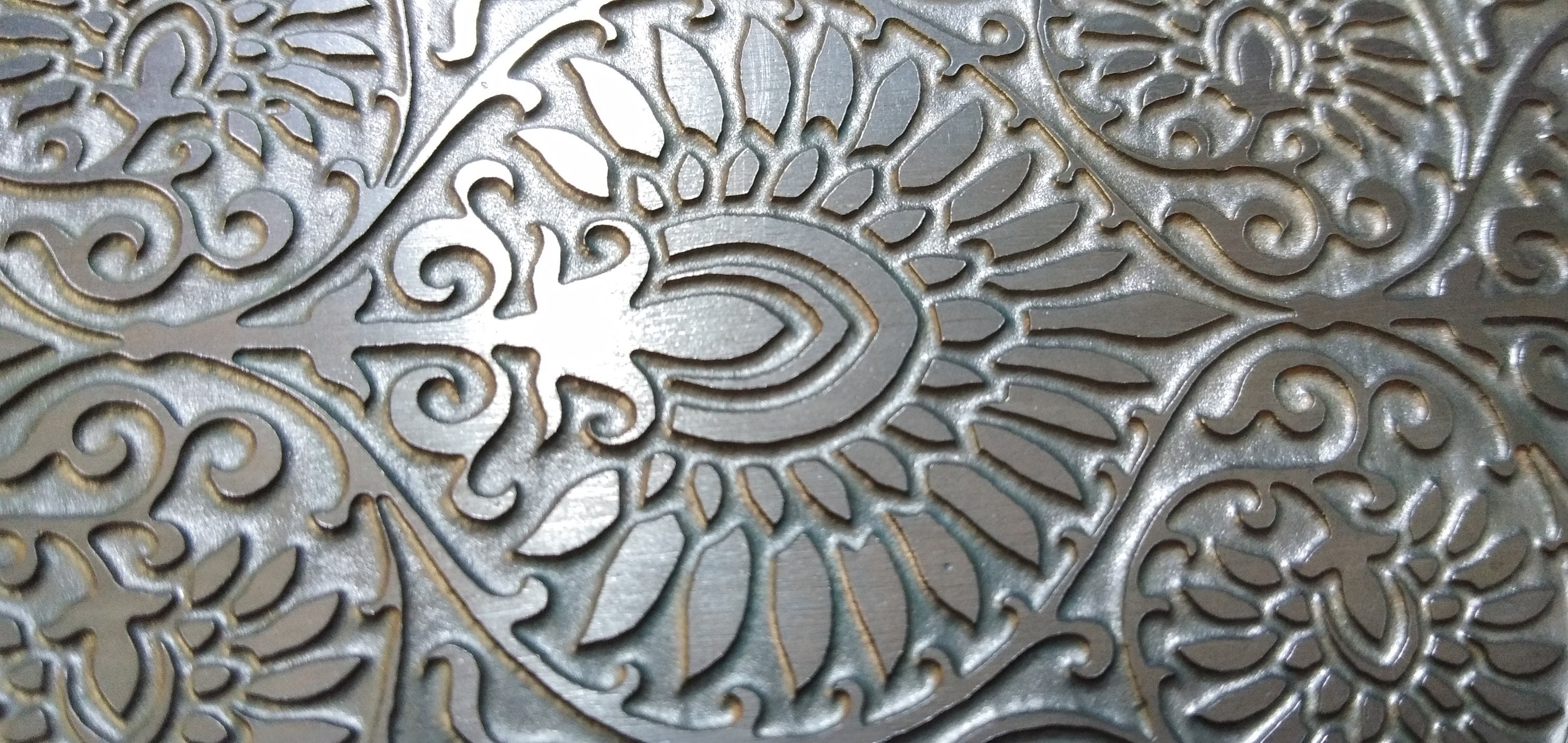 Rolling Mill Texture Plate & Hydraulic Press Rolling Mill Etsy UK