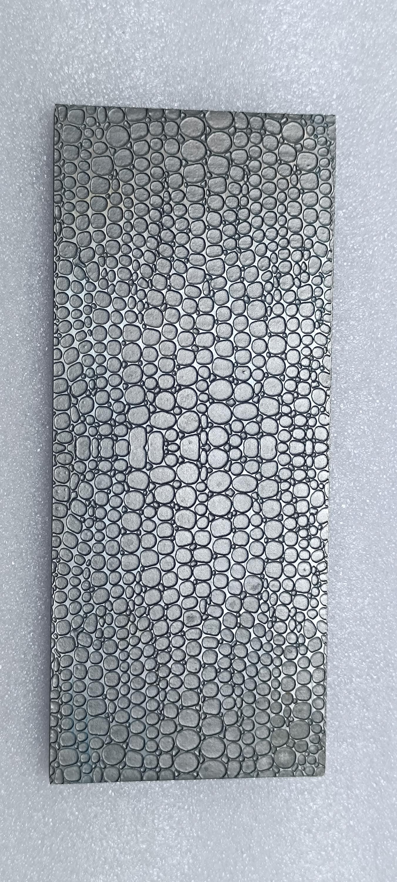 FiveFoxesByVishal - Etsy