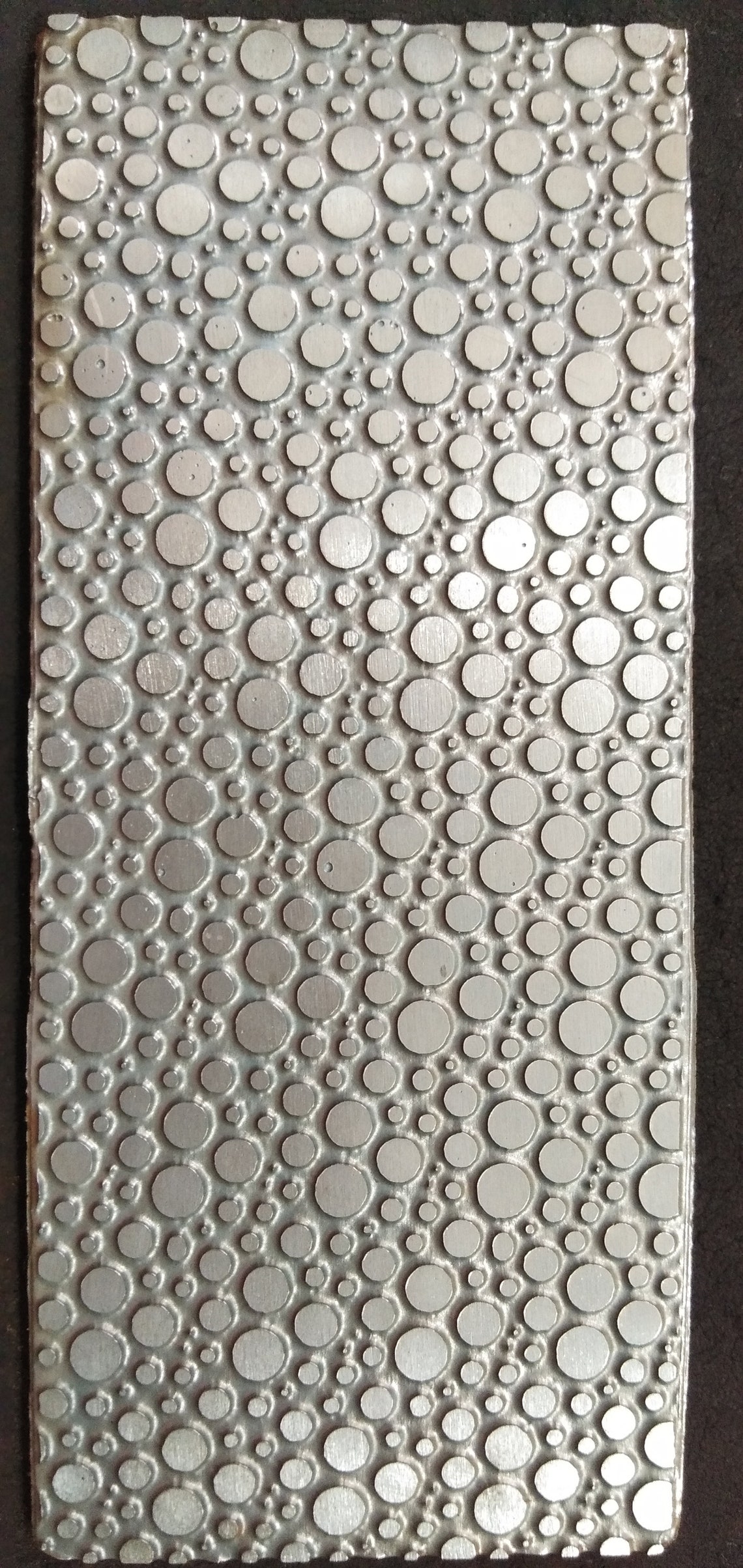 rolling mill texture metal brocade rolling mill texture metal brocade