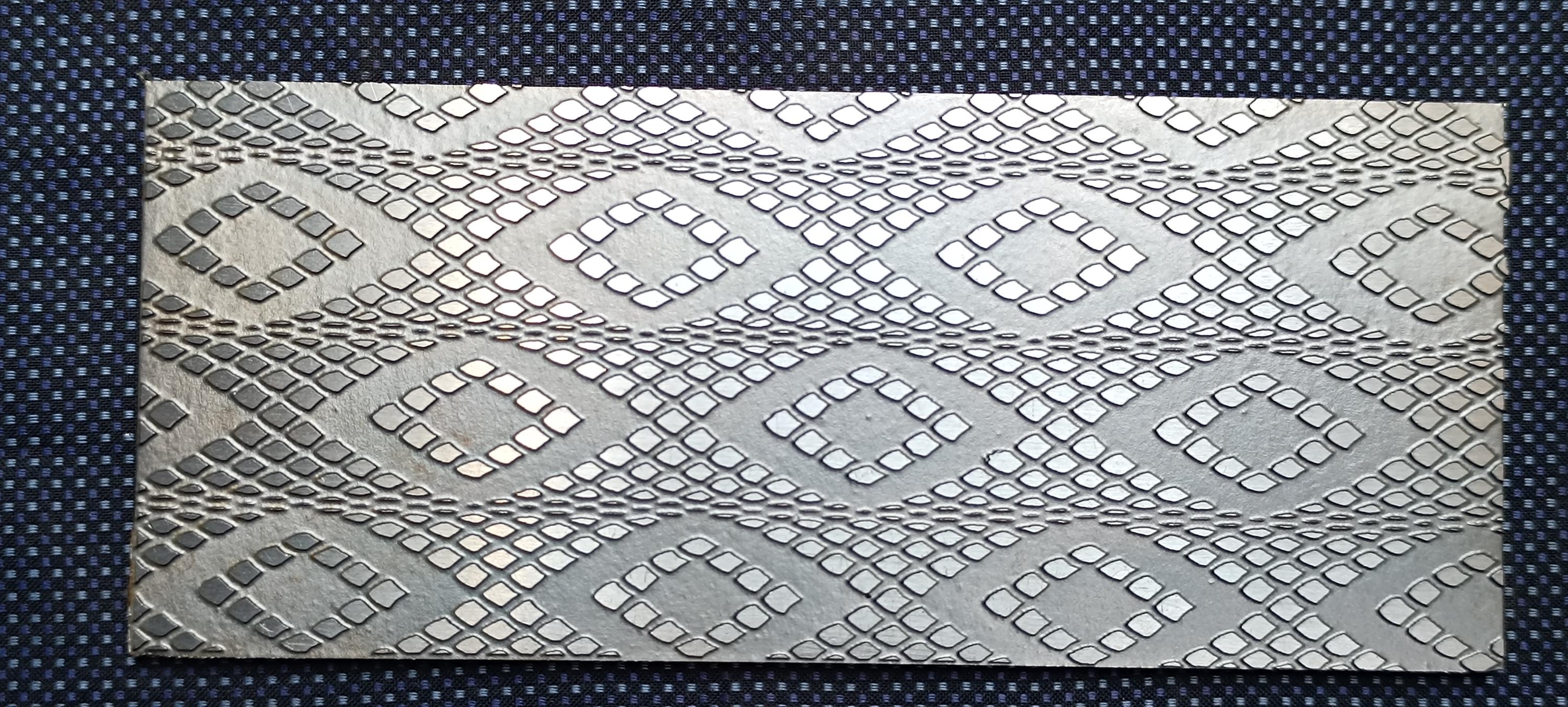 FiveFoxesByVishal - Etsy