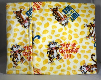 Microwave potato pouch, potato baker, corn microwave pouch