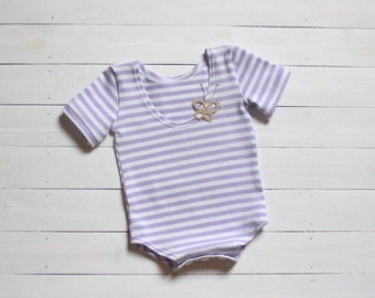 Traje Marinero Bebe Etsy