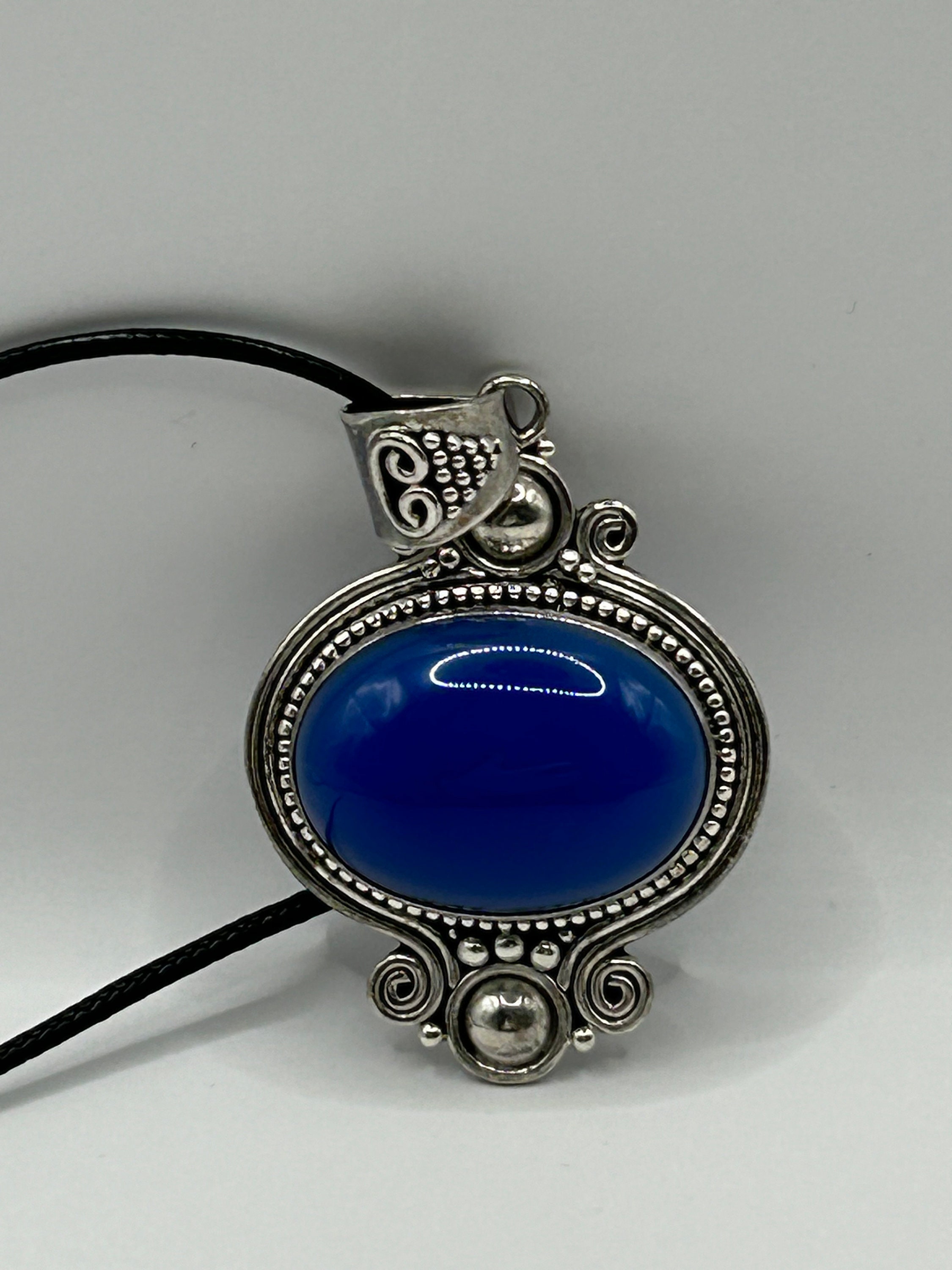 Suarti ba 925 - Etsy 日本