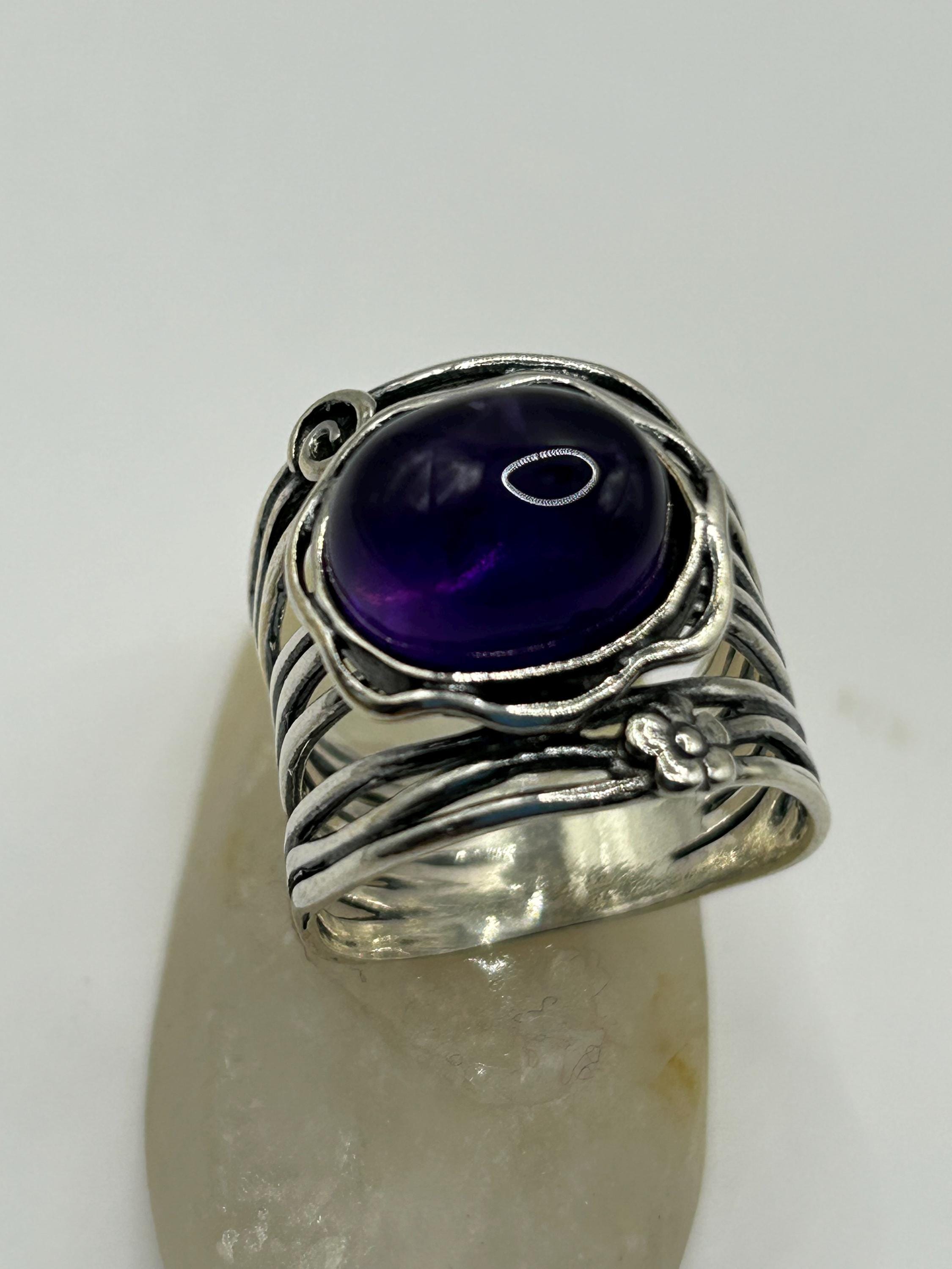 Avi Soffer Israel - Etsy Israel