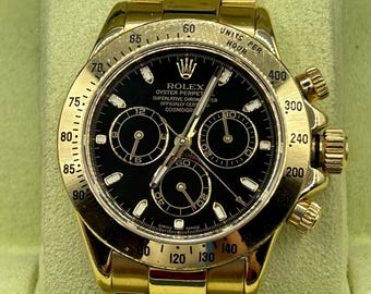 Brichot watch hot sale