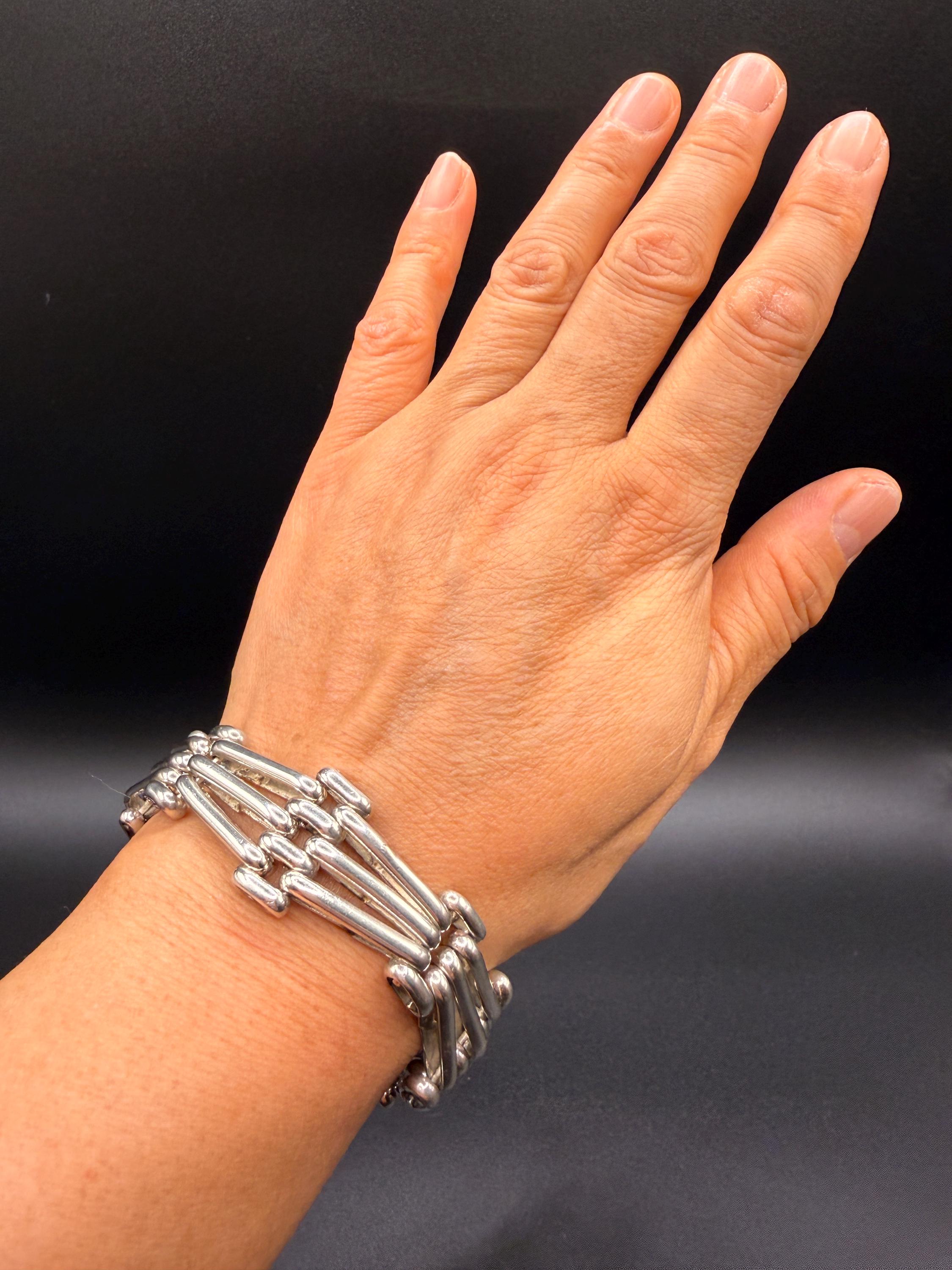 Taxco mexican silver bracelet - Etsy 日本 Taxco mexican silver bracelet - Etsy 日本