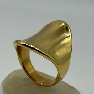 Milor italy 14k gold - Etsy 日本