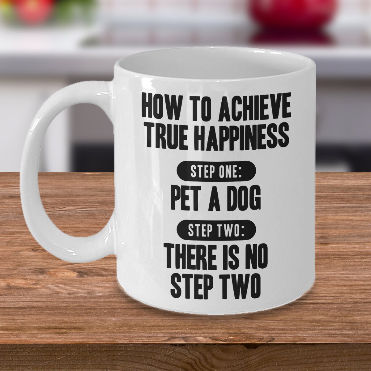 Dog Lover Mug Birthday Coffee Cup Dog Gift Mug Funny Dog Mug Made In USA Christmas Coffee Cup Dog Relationship Cup Made In Uk Dog Lover Mug Birthday Coffee Cup Dog Gift Mug Funny Dog Mug Made In USA Christmas Coffee Cup Dog Relationship Cup Made In Uk