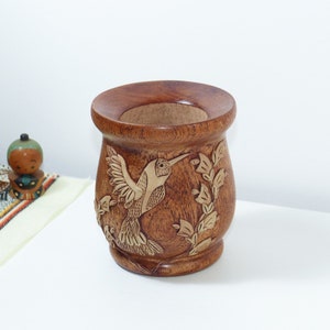 マテ茶カップ - Etsy 日本