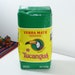 see more listings in the Yerba Mate section