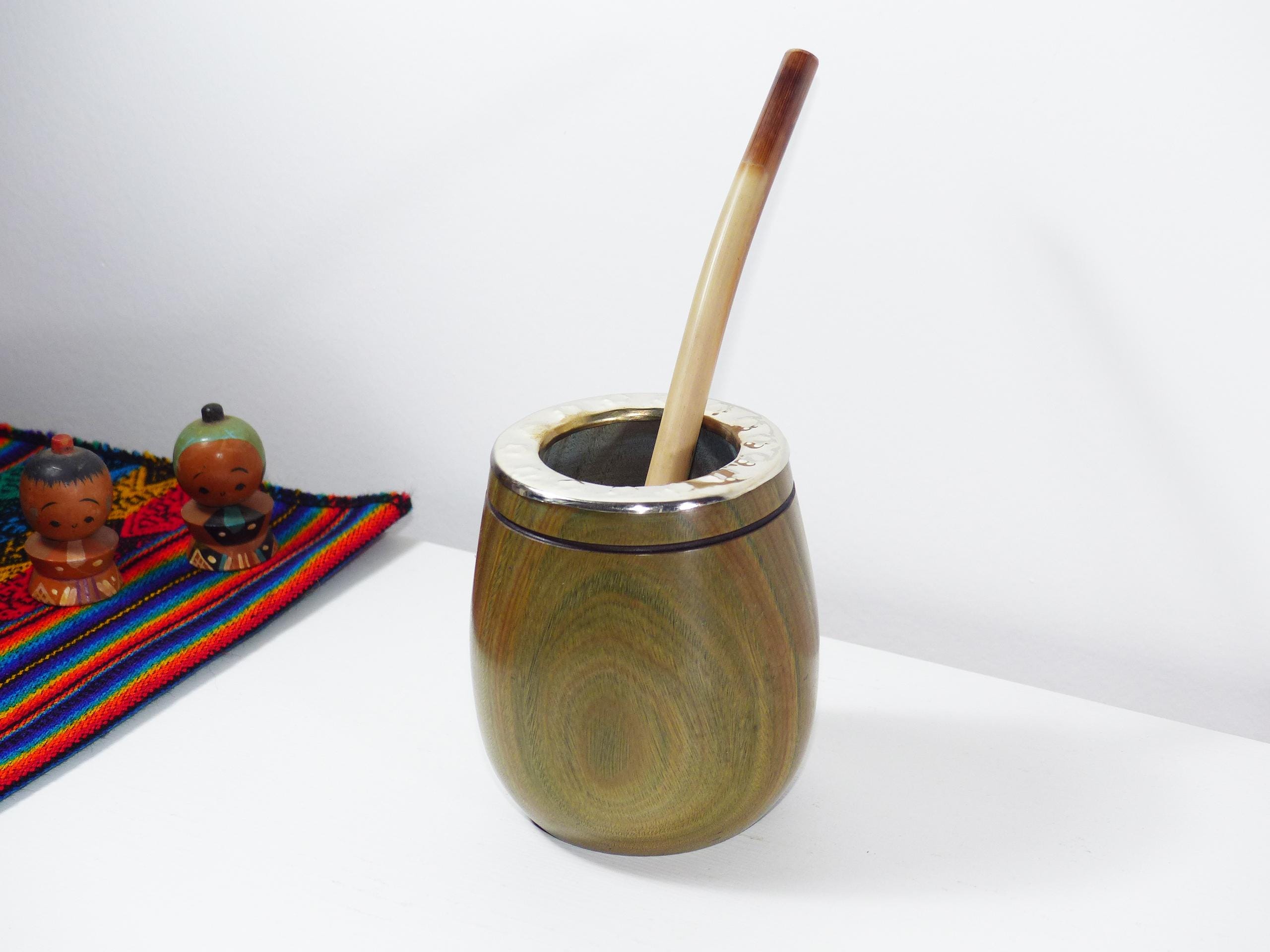 Guampa - Etsy 日本