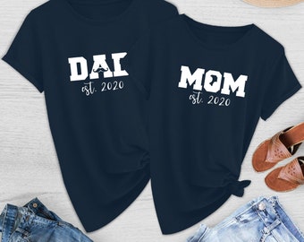 New Bargains on Hashtag I Love Cupcakes Give Me Cupcakes T Shirt New Bargains on Hashtag I Love Cupcakes Give Me Cupcakes T Shirt
