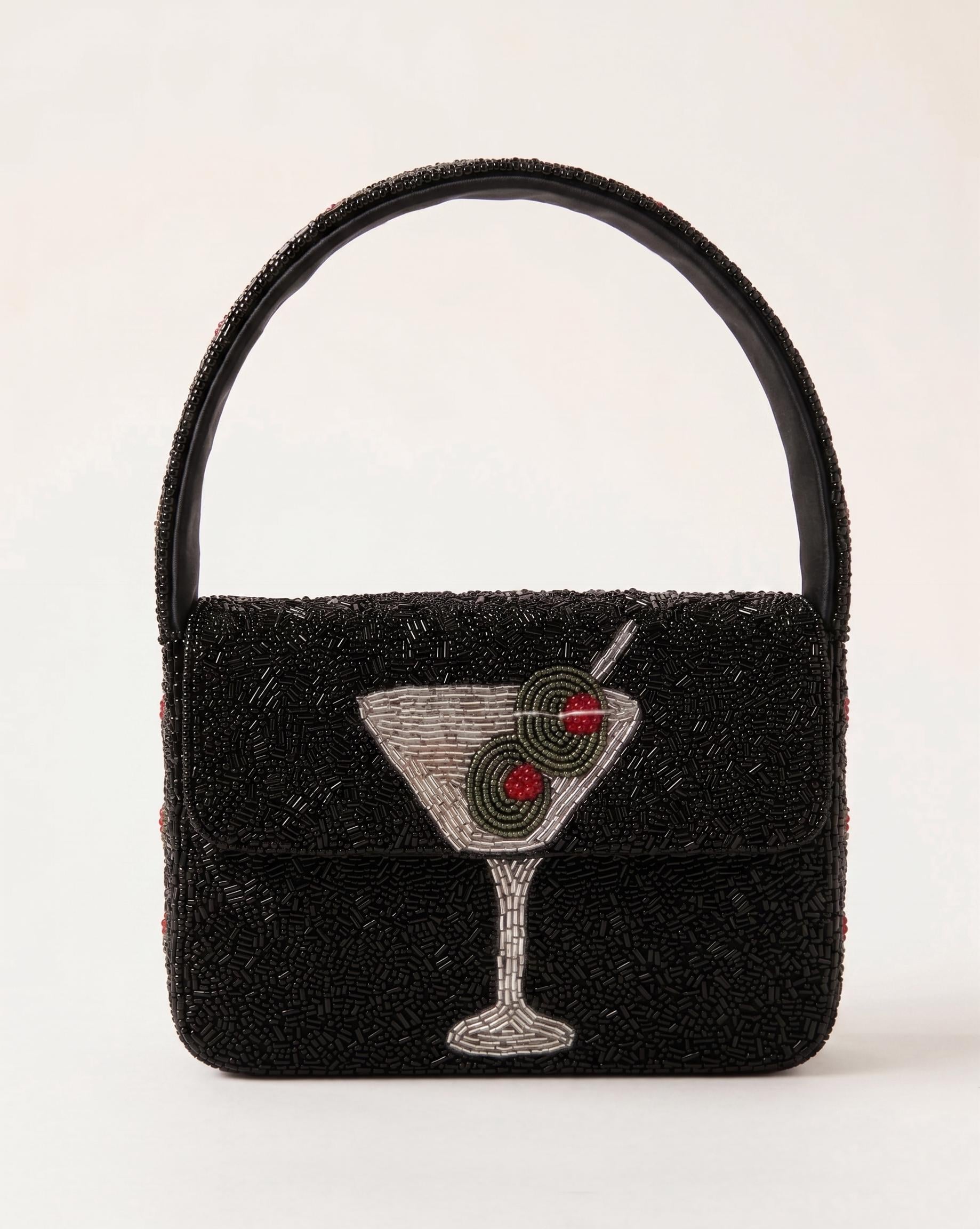 purses for cocktail dresses Party Handbags to Wear on High-Rotation