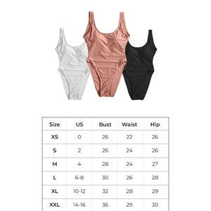 Bridesmaid Swimsuit, Bridesmaid Swimsuits, Bridesmaid Swimsuit, Custom Swimsuits, Customized Swimsuit, Bride Swimsuit, Bride Swimsuits image 4