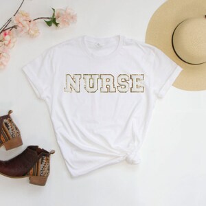 thumbnail image 2 of Nurse GIF - Nurse - Discover & Share GIFs 2 of 11