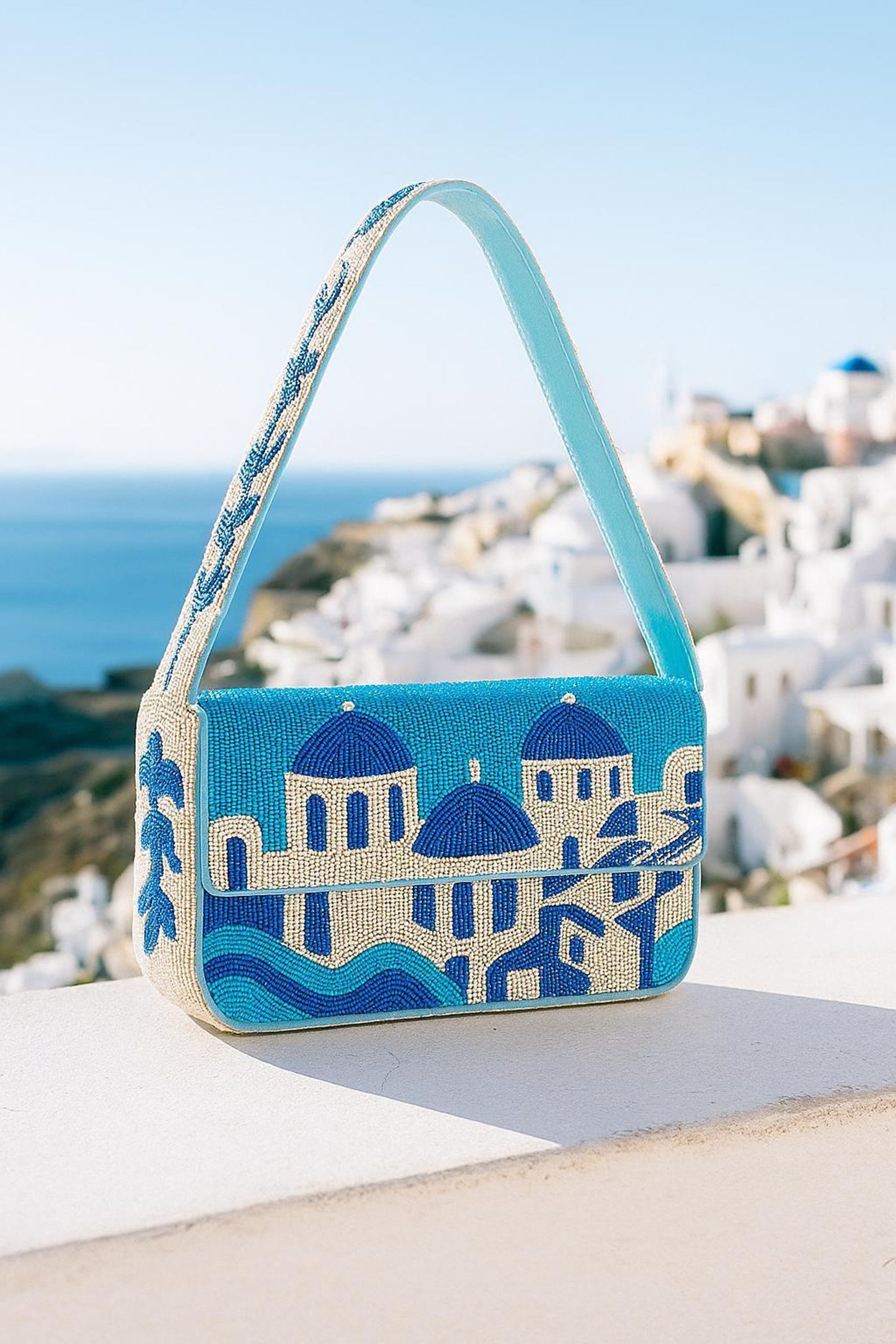 santorini-beaded-bag-beaded-santorini-purse-santorini-shoulder-bag