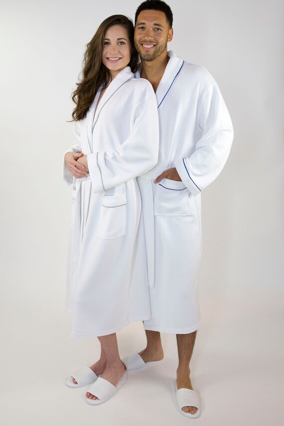 Personalised housecoat Clearance