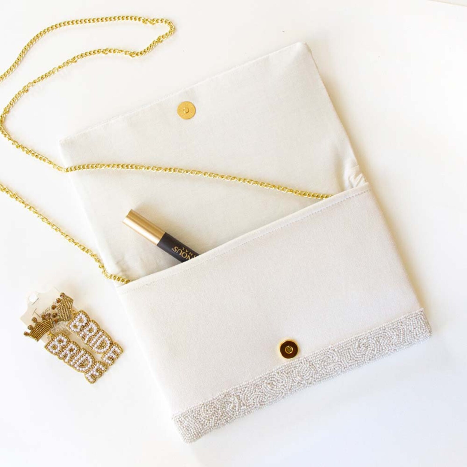 Bride Clutch Purse Clutch Purse for Brides Clutch Bags for Etsy