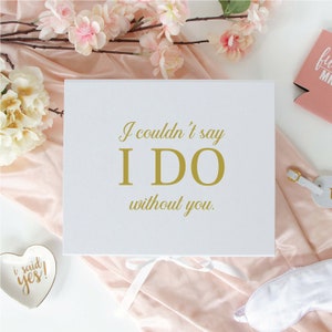 Bridesmaid Proposal box, Maid of Honor Boxes, Personalized Bridesmaid Gift Box, Will you be my bridesmaid box, and Bridesmaid Proposal Boxes
