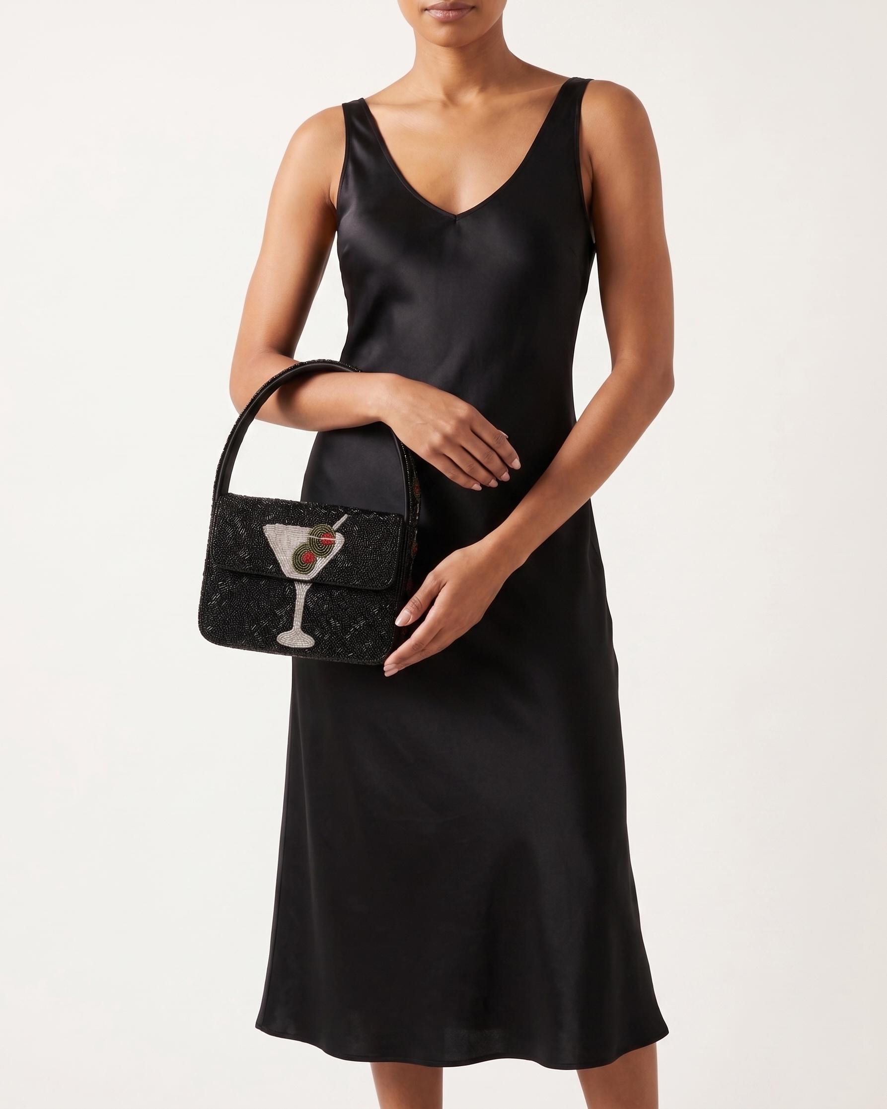 sachin and babi light blue dress Fun Cocktail Dresses | Extravagant Evening Gowns