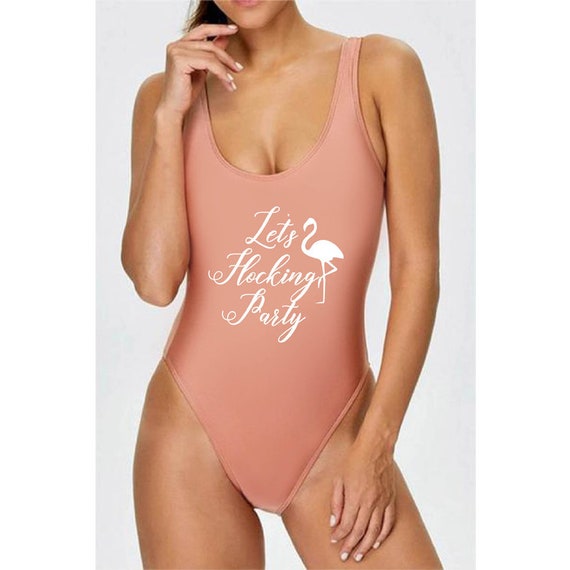 bae watch swimsuit walmart