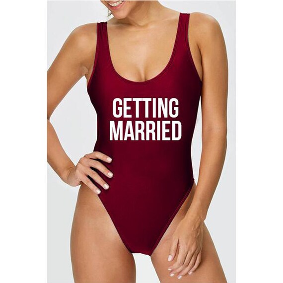 walmart squad swimsuit