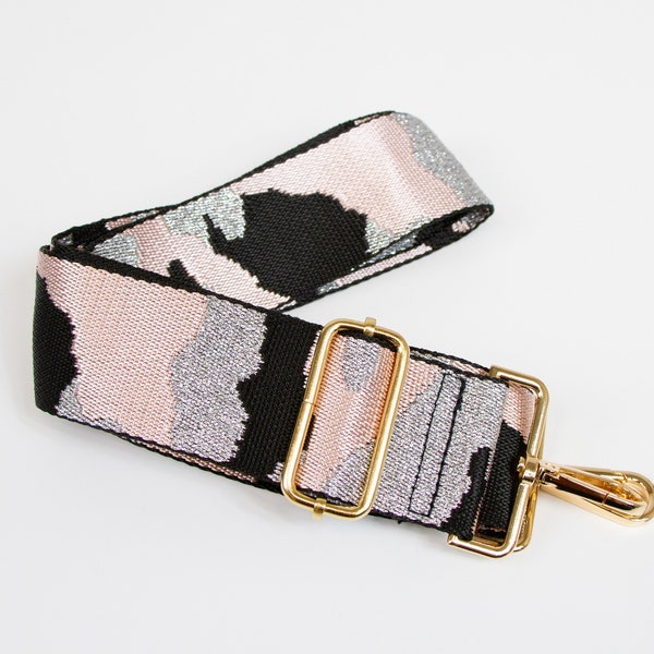 Cute Camera Bag Etsy