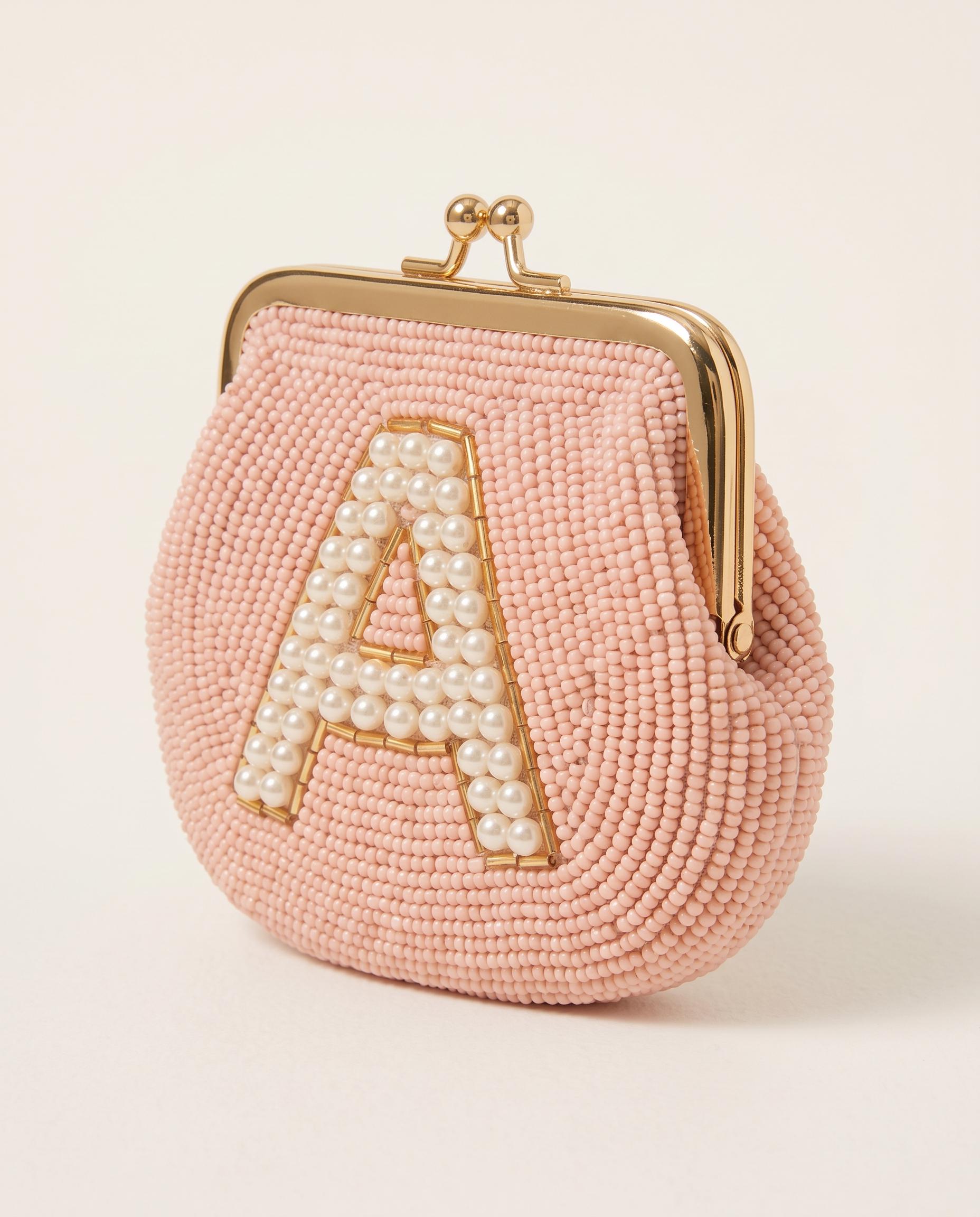 PrettyRobesShop - Etsy