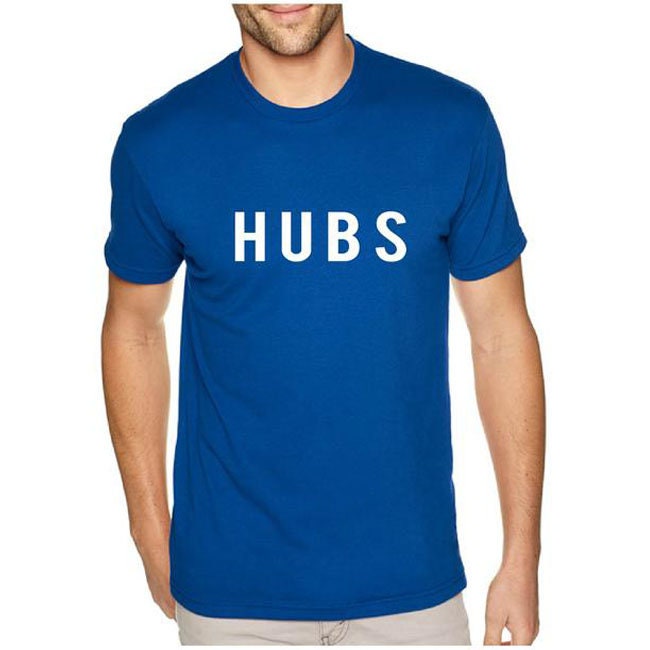 Moyeux Tee | Wifey Tee | Couples de T-shirts | Couples de chemises | Chemises de mariage | T-shirts de mariage | Couples chemise | Couples Tee | Chemise bourgeoise et moyeux Moyeux Tee | Wifey Tee | Couples Couples de T-shirts | Couples | de chemises | Chemises de mariage | T-shirts de mariage | Couples chemise | Couples Tee | Chemise bourgeoise et moyeux eff45f