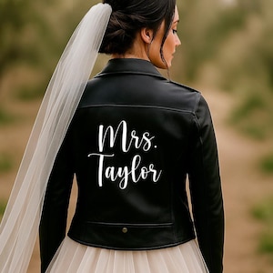 Custom Leather Jacket, Custom Jacket, Custom Jacket Gifts, Personalized Leather Jacket, Personalized Jacket, Custom Personalized Jacket Gift