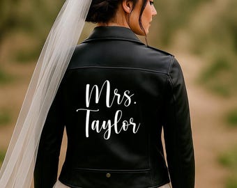 Custom Faux Leather Jacket, Custom Jacket, Custom Jacket Gifts, Personalized Leather Jacket, Personalized Jacket, Custom Leather Jacket Gift