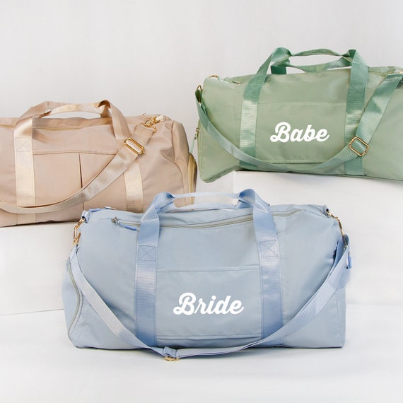 Bolsas deporte personalizadas new arrivals