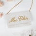 see more listings in the Gifts | Clutches section