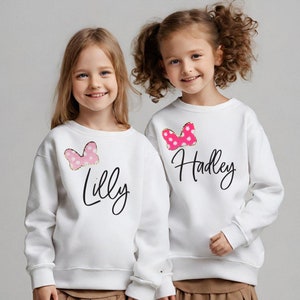 Moletons com nome personalizado, Moletons com nome para criança, Moletom para criança com nome, Moletom personalizado, Moletom infantil, Moletom personalizado