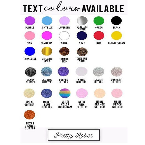 Moyeux Tee | Wifey Tee | Couples Couples de T-shirts | Couples | de chemises | Chemises de mariage | T-shirts de mariage | Couples chemise | Couples Tee | Chemise bourgeoise et moyeux eff45f Moyeux Tee | Wifey Tee | Couples Couples de T-shirts | Couples | de chemises | Chemises de mariage | T-shirts de mariage | Couples chemise | Couples Tee | Chemise bourgeoise et moyeux eff45f