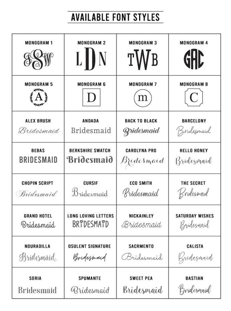 Bridesmaid Swimsuit, Custom Swimsuit, Bride Swimsuit, Personalized One Piece Swimsuit, Bridal Party Swimsuits, Personalized Wedding Swimsuit