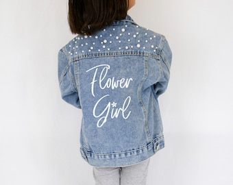 【flower】petite flower jacket プチフラワージャケット petite flower jacket～ﾌﾟﾁﾌﾗﾜｰｼﾞｬｹｯﾄ | flower／フラワー公式通販