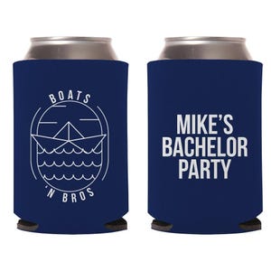 Enfriadores de latas para despedida de soltero, enfriadores de latas personalizados para despedida de soltero, enfriadores de latas personalizados para despedida de soltero (105)